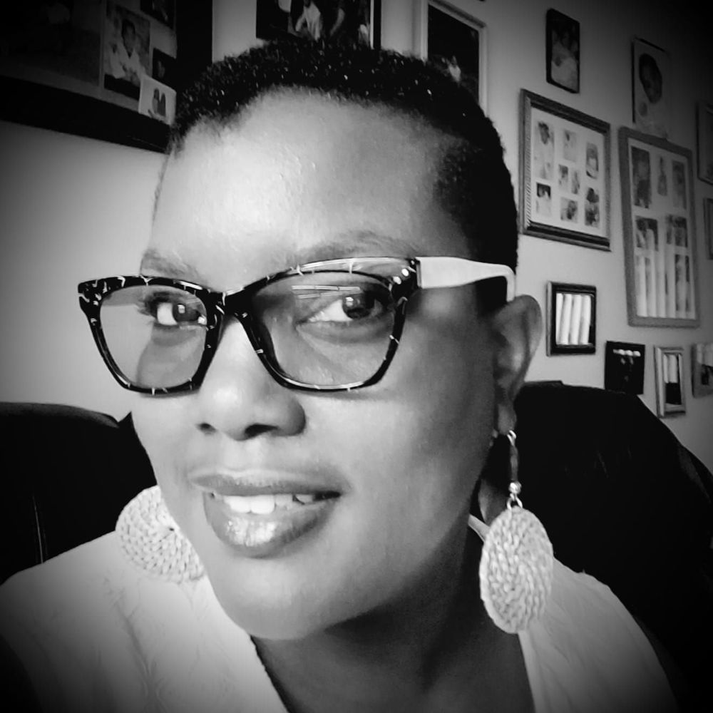 Meet your Posher, Chenai